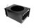 XGN1410BT.08 Maxx Cold alternate view 1