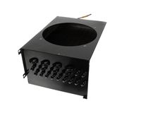 XGN1410BT.08 Maxx Cold alternate view 2