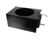 XGN1410BT.08 Maxx Cold alternate view 3