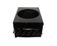 XGN1410BT.08 Maxx Cold alternate view 4