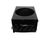 XGN1410BT.08 Maxx Cold alternate view 4