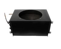 XGN1410BT.08 Maxx Cold alternate view 5