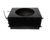 XGN1410BT.08 Maxx Cold alternate view 5