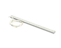 XGN350TNG.03 Maxx Cold alternate view 1
