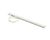 XGN350TNG.03 Maxx Cold alternate view 1