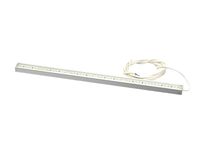 XGN350TNG.03 Maxx Cold alternate view 3