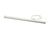 XGN350TNG.03 Maxx Cold alternate view 3