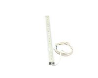 XGN350TNG.03 Maxx Cold alternate view 4