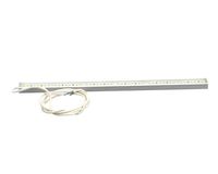 XGN350TNG.03 Maxx Cold alternate view 5