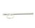 XGN350TNG.03 Maxx Cold alternate view 5