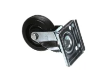 XGN650TN.53A Maxx Cold alternate view 1