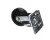 XGN650TN.53A Maxx Cold alternate view 1