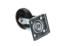 XGN650TN.53A Maxx Cold alternate view 2