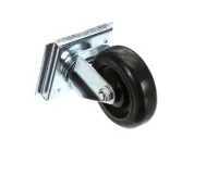 XGN650TN.53A Maxx Cold alternate view 3