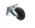 XGN650TN.53A Maxx Cold alternate view 3