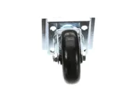 XGN650TN.53A Maxx Cold alternate view 4