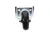 XGN650TN.53A Maxx Cold alternate view 4