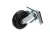XGN650TN.53A Maxx Cold alternate view 5