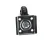 XGN650TN.53A Maxx Cold alternate view 6