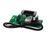 XHC-27R.10 Maxx Ice alternate view 3