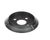 XHDR5011 Vollrath alternate view 1