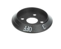 XHDR5011 Vollrath alternate view 3