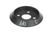 XHDR5011 Vollrath alternate view 3