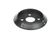 XHDR5011 Vollrath alternate view 4