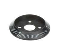 XHDR5011 Vollrath alternate view 5