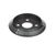 XHDR5011 Vollrath alternate view 5