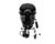 XHGD-23R.13 Maxx Cold alternate view 4
