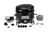 XHGD-23R.13 Maxx Cold alternate view 5