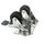 XHR25ES.10 Maxx Cold alternate view 1