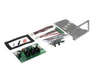 XLTSP4507A-24-D-XX55 Xlt Ovens alternate view 3