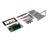 XLTSP4507A-24-D-XX55 Xlt Ovens alternate view 3