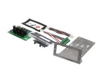 XLTSP4507A-24-D-XX55 Xlt Ovens alternate view 4