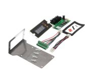 XLTSP4507A-24-D-XX55 Xlt Ovens alternate view 5