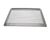 XM 9501B-18XX-PERF Xlt Ovens alternate view 1