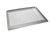 XM 9501B-18XX-PERF Xlt Ovens alternate view 3