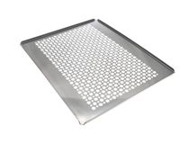 XM 9501B-18XX-PERF Xlt Ovens alternate view 4
