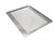 XM 9501B-18XX-PERF Xlt Ovens alternate view 4