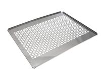 XM 9501B-18XX-PERF Xlt Ovens alternate view 5