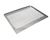 XM 9501B-18XX-PERF Xlt Ovens alternate view 5