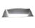 XM 9501B-32XX Xlt Ovens alternate view 5