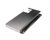XM 9508B-L Xlt Ovens alternate view 5