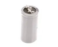 XMIN1212 Vollrath alternate view 4