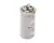 XMIN1212 Vollrath alternate view 5