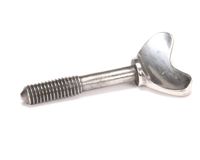XMIN1213 Vollrath alternate view 1