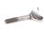 XMIN1213 Vollrath alternate view 1