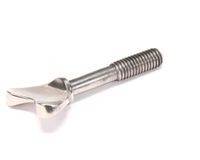 XMIN1213 Vollrath alternate view 3